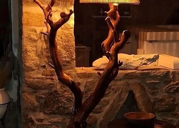 Vougli View Mykonos Pensionat 4*