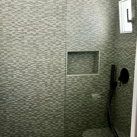 Vougli View Mykonos ゲストハウス