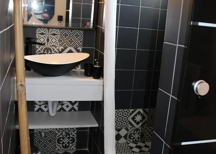 Vougli View Mykonos Affittacamere