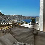 Vougli View Mykonos Drafaki
