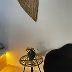Vougli View Mykonos 4*