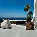 Vougli View Mykonos Drafaki