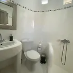 Vougli View Mykonos 4* Drafaki