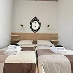 Гостевой дом Vougli View Mykonos