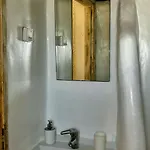 Vougli View Mykonos 4*