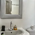 Vougli View Mykonos Гостевой дом