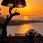 Vougli View Mykonos