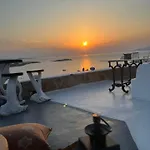 Vougli View Mykonos Гостевой дом