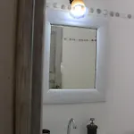 Гостевой дом Vougli View Mykonos Drafaki