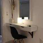 Vougli View Mykonos 4*