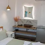 Vougli View Mykonos