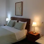 Гостевой дом Vougli View Mykonos Drafaki