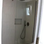 Vougli View Mykonos 4* Drafaki