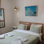 Vougli View Mykonos 4*