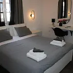 Vougli View Mykonos 4*