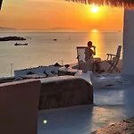 Vougli View Mykonos Drafaki