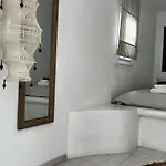 Гостевой дом Vougli View Mykonos