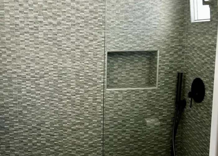 Vougli View Mykonos Konukevi